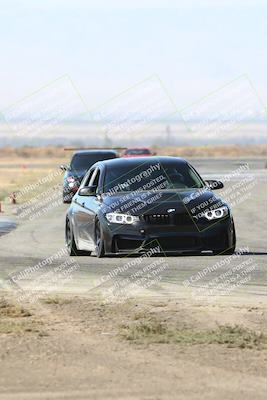 media/Oct-20-2024-Speed Ventures (Sun) [[868654b27b]]/Orange/Session 3 (Sunrise)/